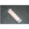 Image 2 : 2004-D Wisconsin State Quarter; Roll; With Possible Low Leaf Error Coin