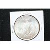 Image 2 : 1922 Peace $1