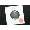 Image 1 : 1892 Indian Head One Cent