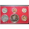 Image 2 : 1976-S US Mint Proof Set