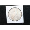 Image 2 : 1935 Peace $1