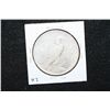 Image 2 : 1926-D Peace $1