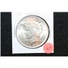 Image 1 : 1923 Peace $1