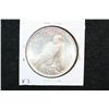 Image 2 : 1923 Peace $1