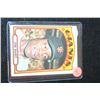 Image 1 : 1972 MLB T.C.G. Jim Hart-San Francisco Giants Baseball Trading Card