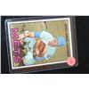 Image 1 : 1967 MLB T.C.G. Jerry Grote-New York Mets Baseball Trading Card