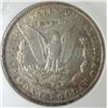 Image 3 : 1893  Morgan $ $  ANACS50  GRADED CORRECTLY