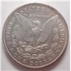 Image 2 : 1901 Morgan $ AU58  GS  MS60 bid = $2000