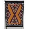 Image 1 : Navajo Multi-Color Rug