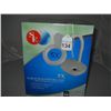 Image 1 : Table Magnifier Lamp (5X) in Box