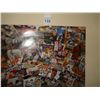 Image 1 : 11 x 14 Colleague Mickey Mantel Misc. Memorabilia