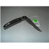 Image 1 : Pocket Knife 8" blade open