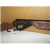 Image 2 : Daisy Trail Rider Ricochet Model 660 Toy Gun