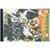 Image 2 : 1993 Image Comics; Stormwatch "Enter The Warguard" Edition