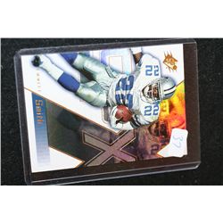 NBA Sports Illustrated Kids Shaquille O'Neal Orlando Magic Basketball Trading Card