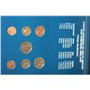 Image 2 : US & Foreign Coin & Token; Various Dates, Conditions & Denominations; Lot of 150