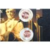 Image 2 : 2009 Lincoln-Formative Years Penny Set; P&D Mints, UNC