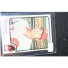 Image 1 : 1973 MLB T.C.G. Billy Wilson-Philadelphia Phillies Baseball Trading Card