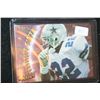 1994 NFL Action Packed Emmitt Smith-Dallas Cowboys Football Trading Card