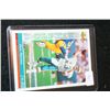 1993 NFL Upper Deck Dan Marino-Miami Dolphins Football Trading Card