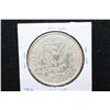 Image 2 : 1921-S Silver Morgan $1