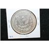 Image 2 : 1921-D Silver Morgan $1