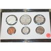 Image 2 : 1964-P US Mint Proof Set
