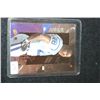 Image 1 : 1998 NFL Players Corp. Marshall Faulk-Indianapolis Colts Playoff Football Trading Card