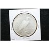 Image 2 : 1923-S Peace $1