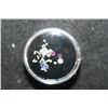 Image 1 : Loose Colored Gemstones; Lot of 25
