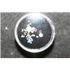 Image 2 : Loose Colored Gemstones; Lot of 25