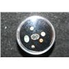 Image 2 : Loose Colored Gemstones; Lot of 6