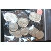 Image 2 : Buffalo Nickel; Various Dates & Conditions; Lot of 20