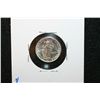 Image 2 : 1945 Mercury Dime; UNC