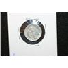 Image 2 : 1942 Mercury Dime; UNC