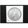 Image 2 : 1923-S Peace $1