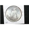 Image 2 : 1923 Peace $1