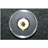 Image 2 : 2010 Australia $2 Gold Foreign Coin; 9999 Gold 0.5 Gram
