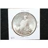 Image 2 : 1923 Peace $1
