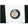 Image 2 : 1942 Mercury Dime; UNC