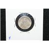 Image 2 : 1942-D Mercury Dime; UNC