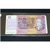 Image 1 : Australia $5 Foreign Bank Note