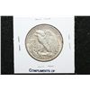 Image 2 : 1942 Walking Liberty Half Dollar
