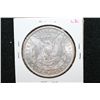 Image 2 : 1900 Silver Morgan $1