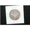 Image 2 : 1900 Barber Half Dollar