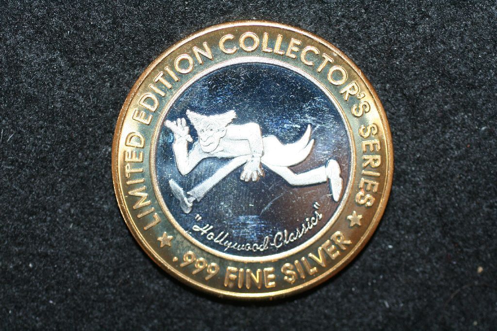 Tunica Ms Casino Rv Parks Tunica Ms Casino Rv Parks