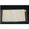 Image 2 : 1923 German 100 Eishundert Millionen Mark Foreign Bank Note