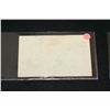 Image 2 : 1923 German Zwei Millionen Mark Foreign Bank Note