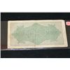 Image 2 : 1922 German 1000 Fausend Mark Foreign Bank Note