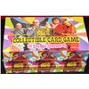 Image 1 : Austin Powers Collectible Card Game "The Spy Who Shagged Me"; PG-13 (Not for the Kids) 60-Card Start